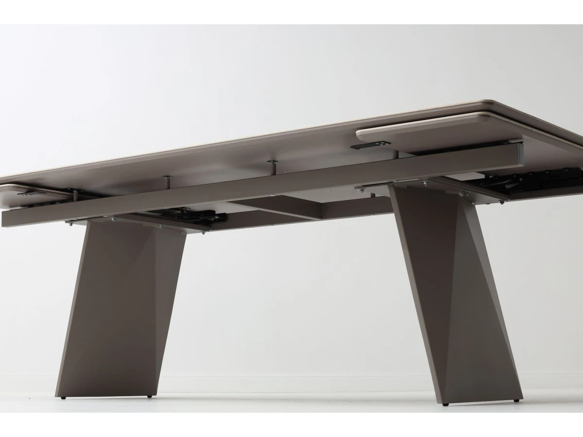 Стол ШЕРЛ 961110  - фото 4