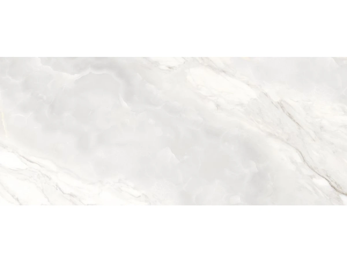 Стол ШЕРЛ 961110  - фото 3