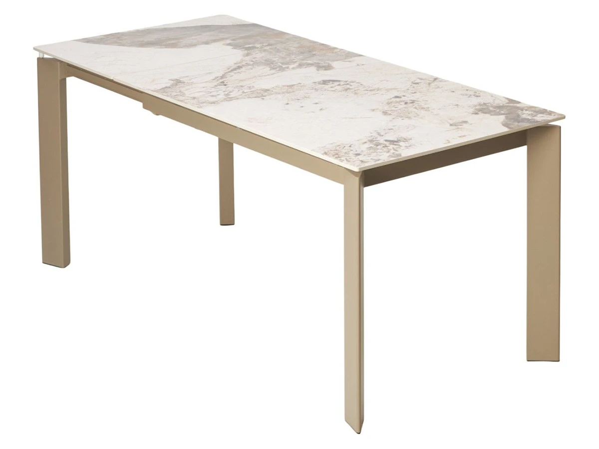 Стол CORNER 961111  - фото 6