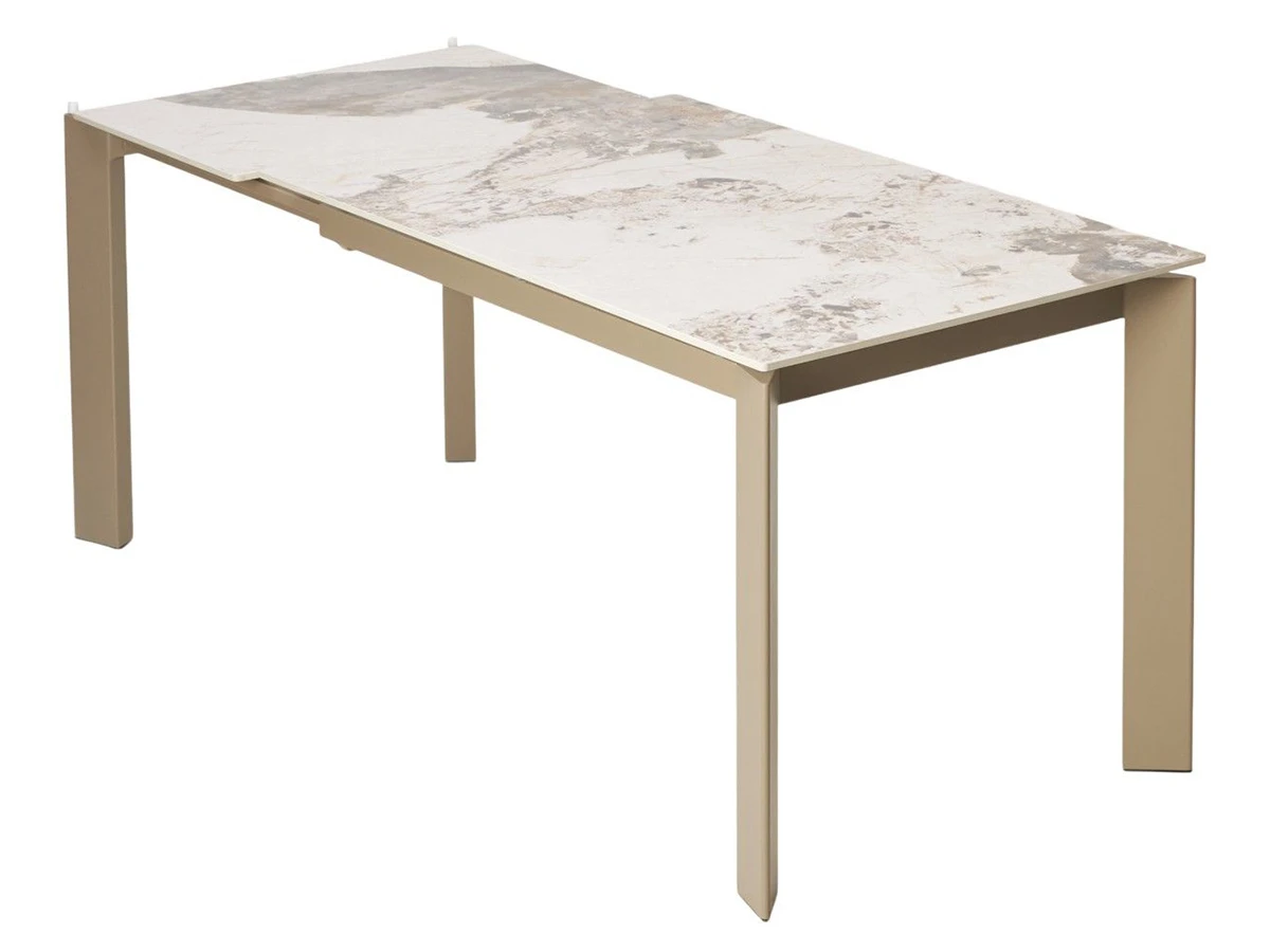 Стол CORNER 961111  - фото 4