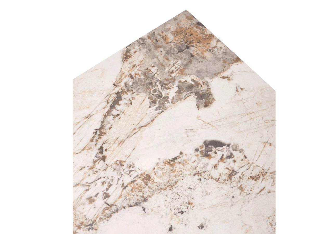 Стол CORNER 961111  - фото 8