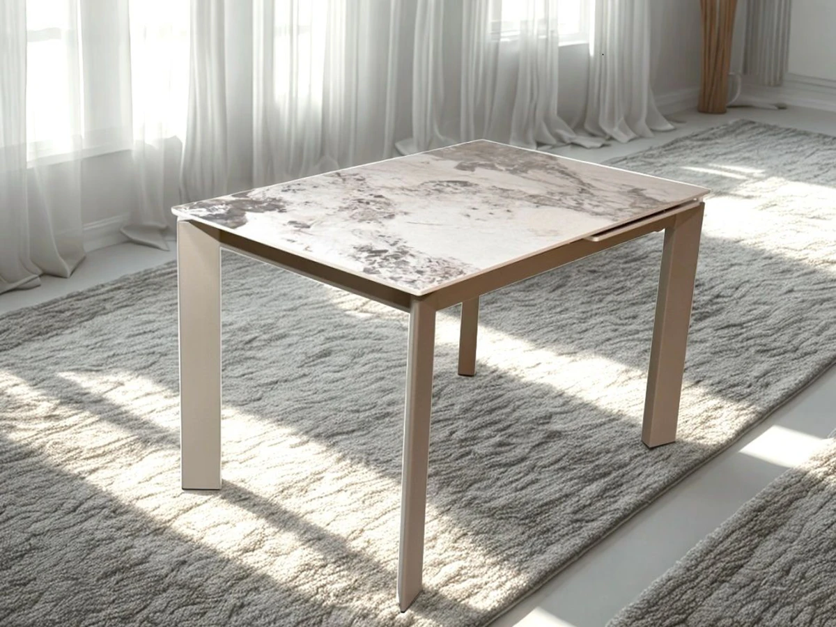 Стол CORNER 961111