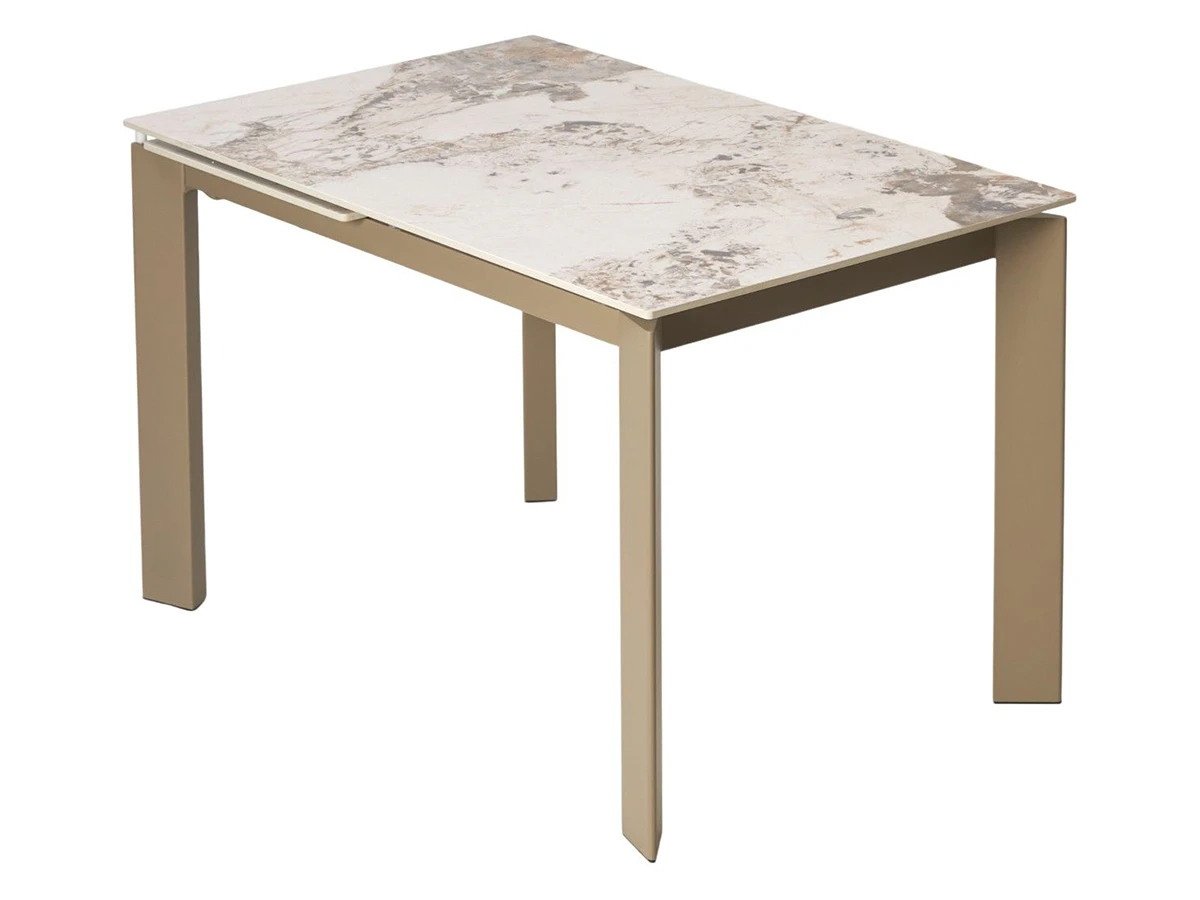 Стол CORNER 961111  - фото 7