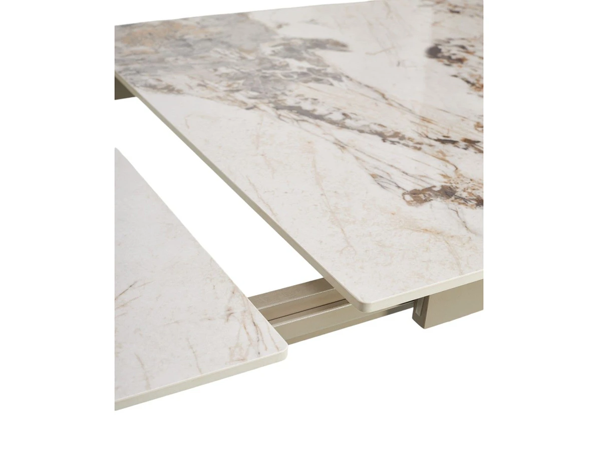 Стол CORNER 961111  - фото 5