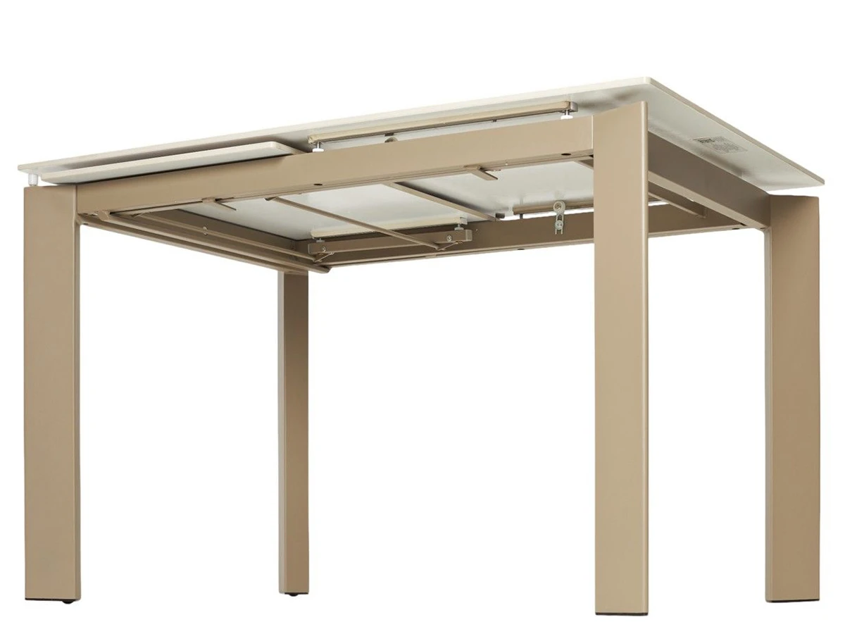 Стол CORNER 961111  - фото 3