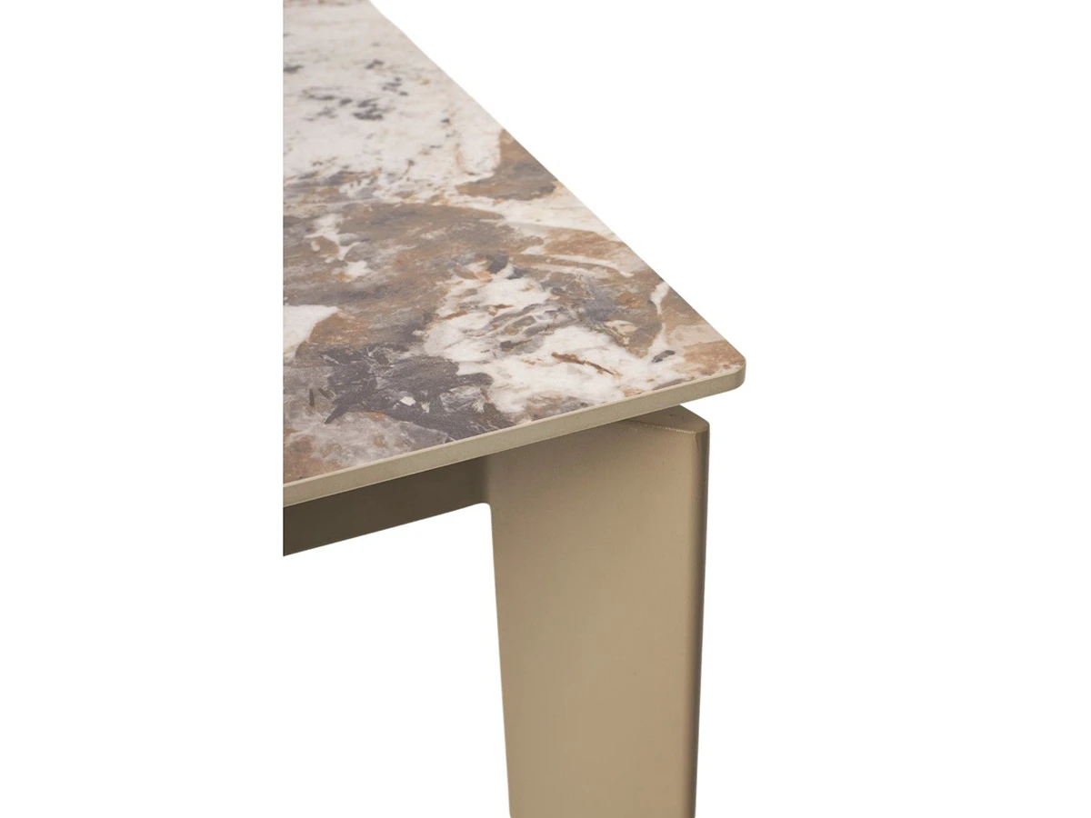 Стол CORNER 961111  - фото 9