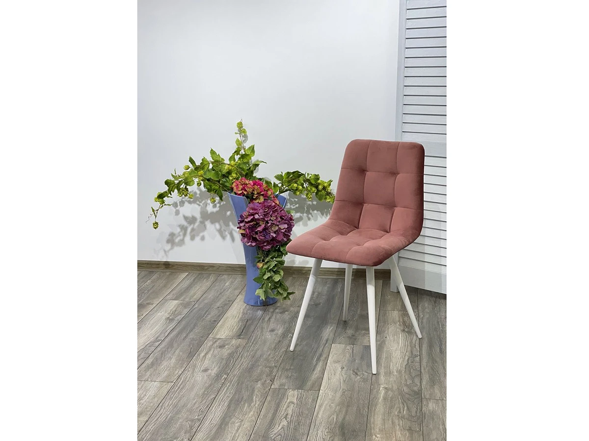 Стул CHILLI-Q 961112  - фото 2