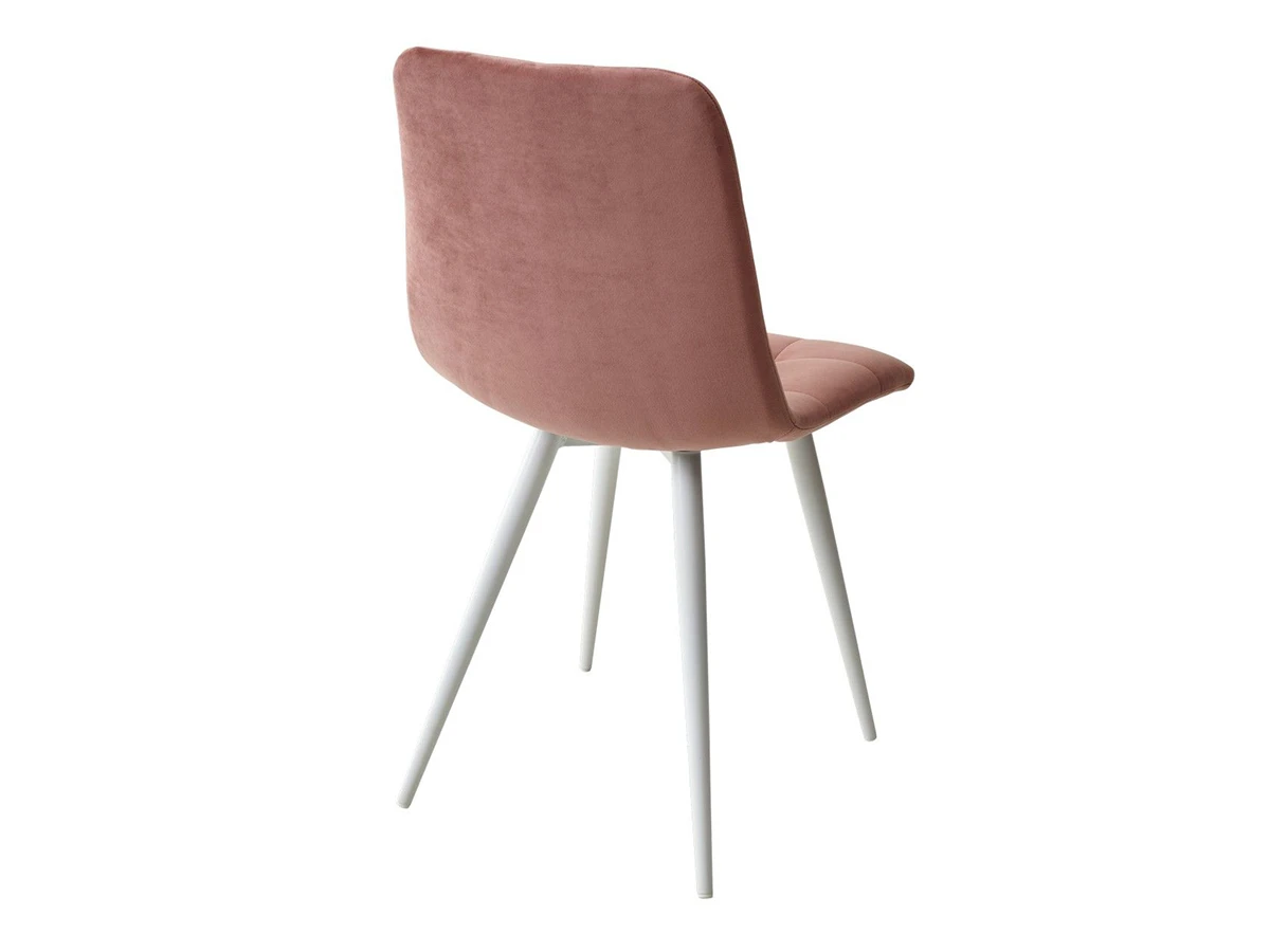 Стул CHILLI-Q 961112  - фото 5