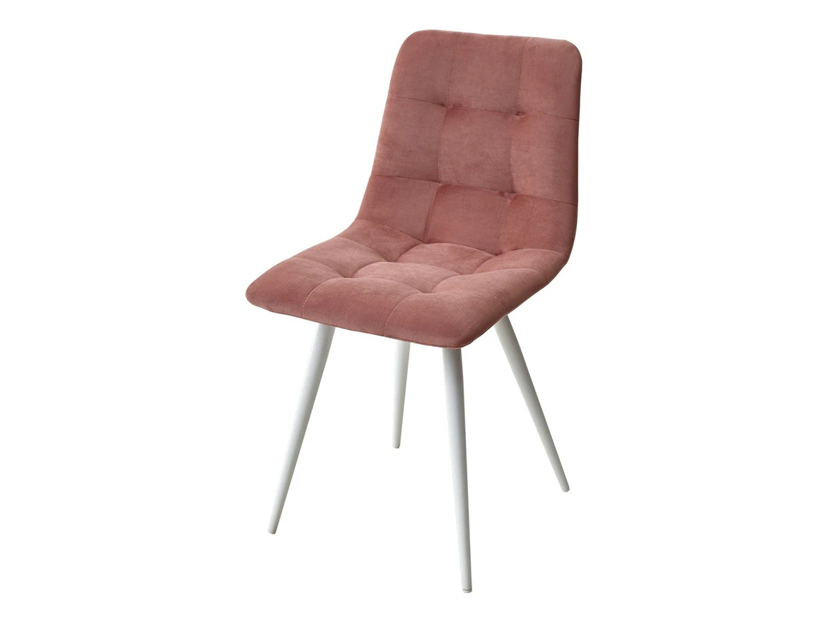 Стул CHILLI-Q 961112  - фото 3