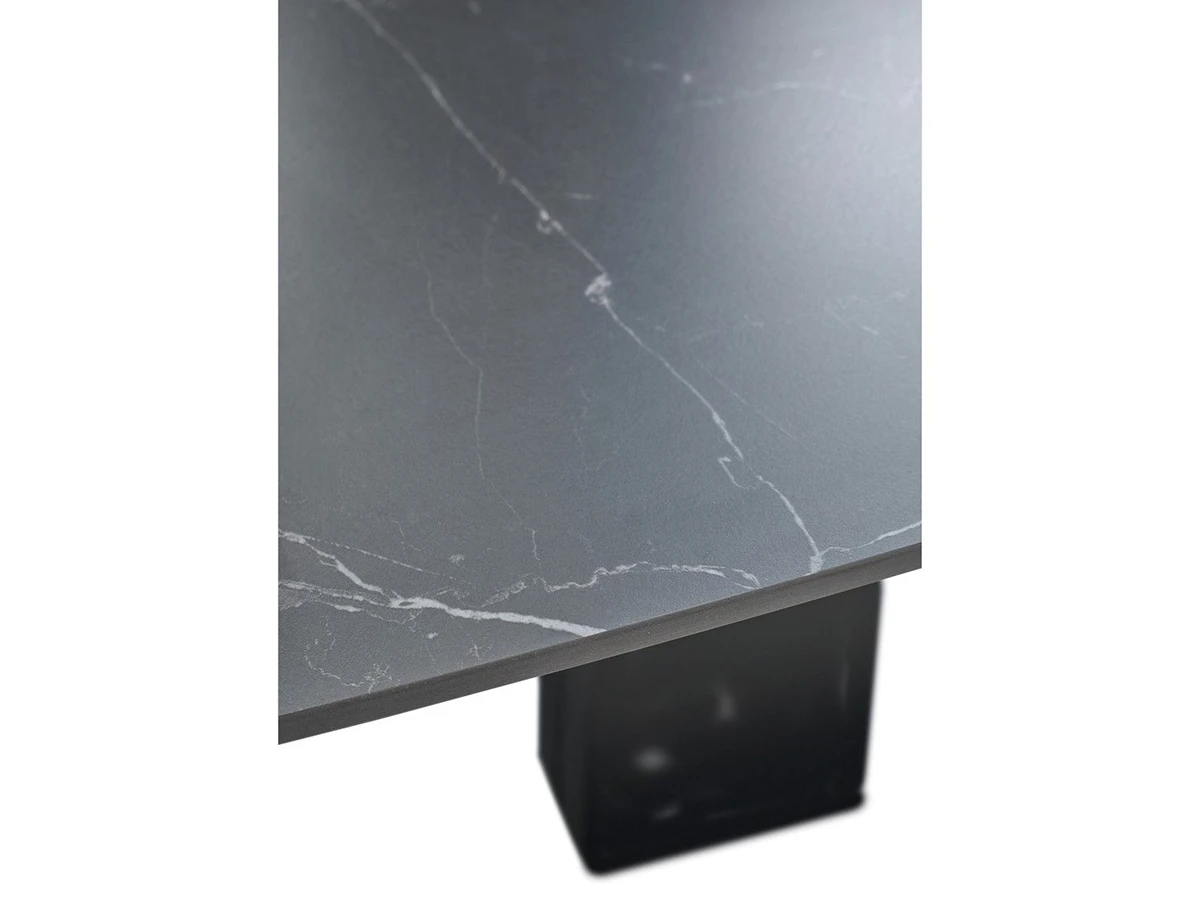 Стол BALDE 961115