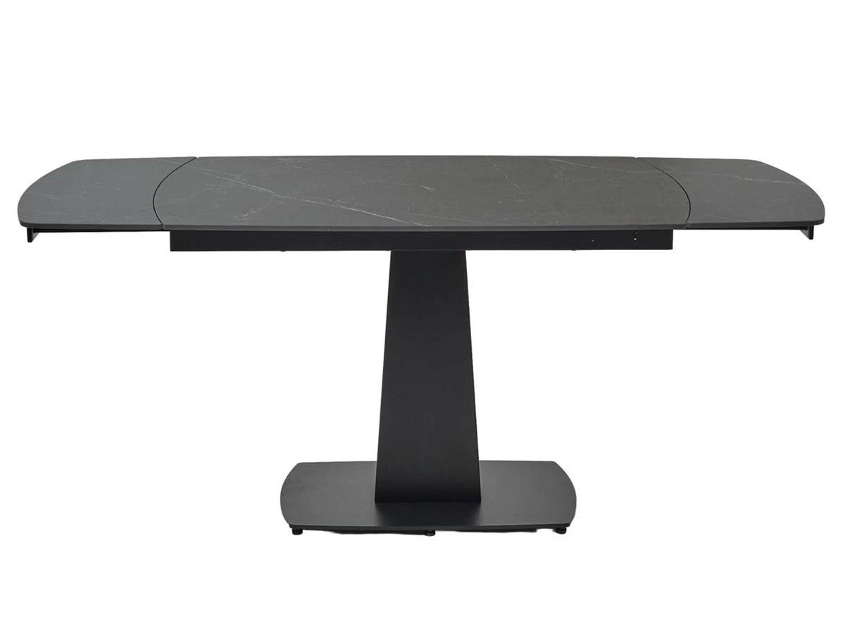 Стол BALDE 961115  - фото 7