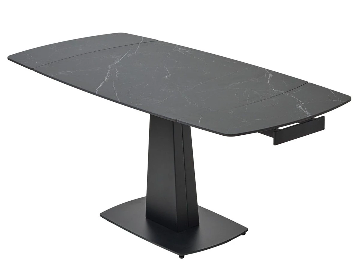 Стол BALDE 961115  - фото 6