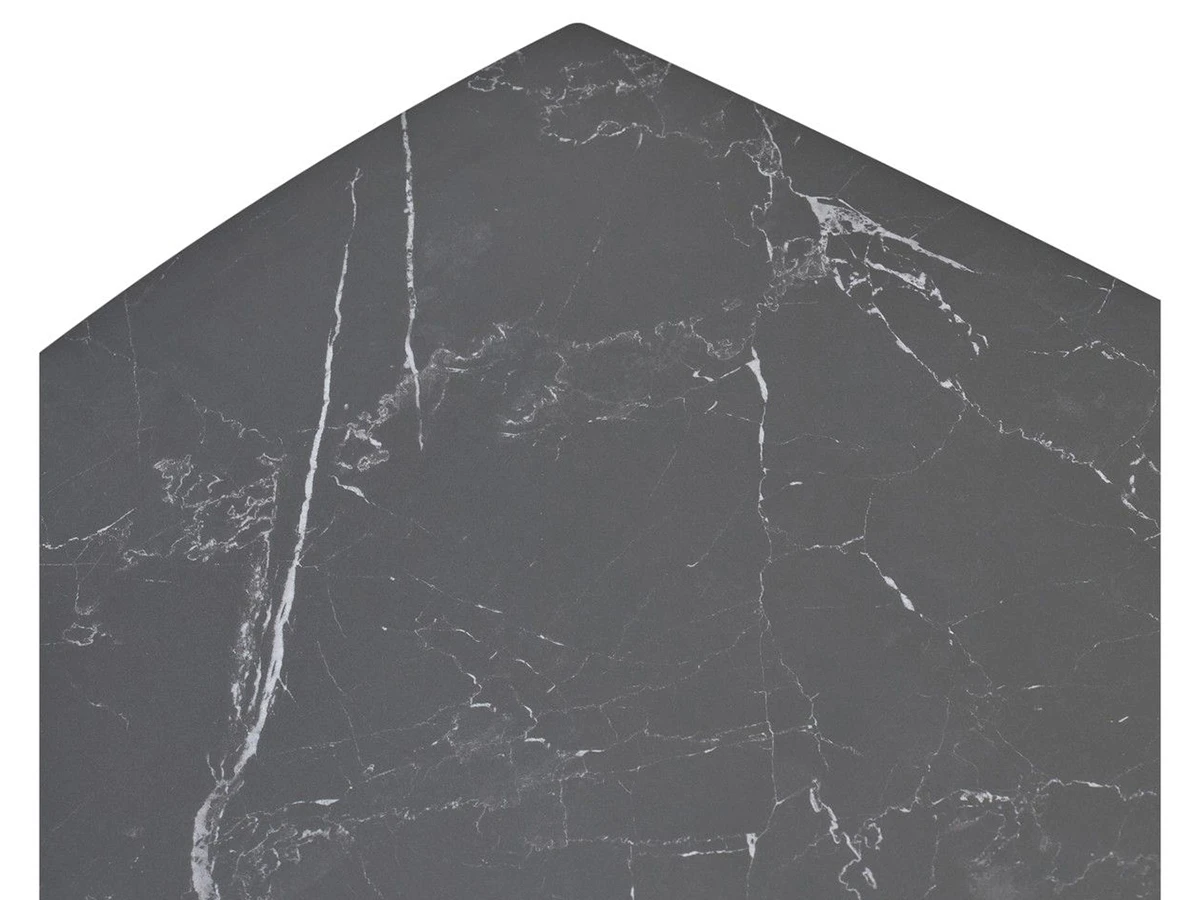 Стол BALDE 961115  - фото 4