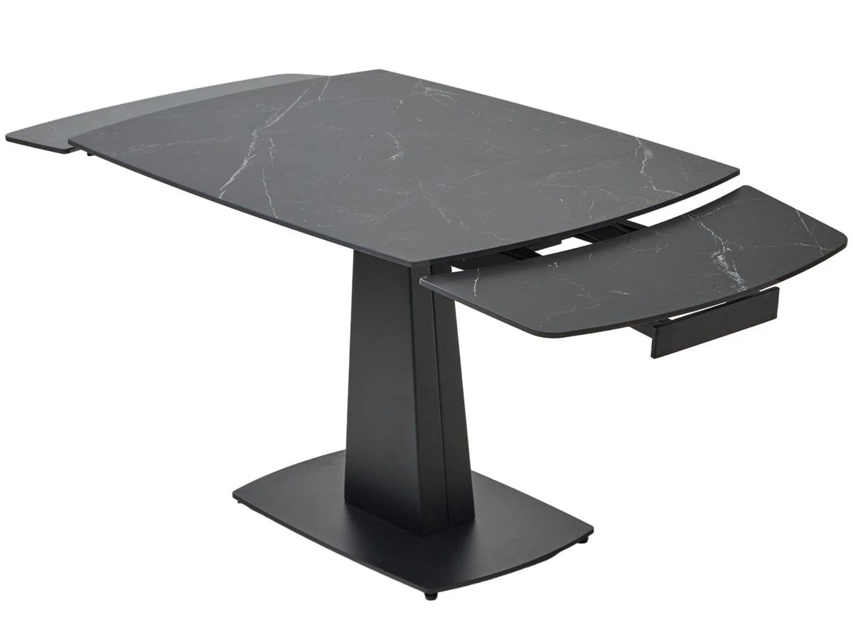 Стол BALDE 961115  - фото 9