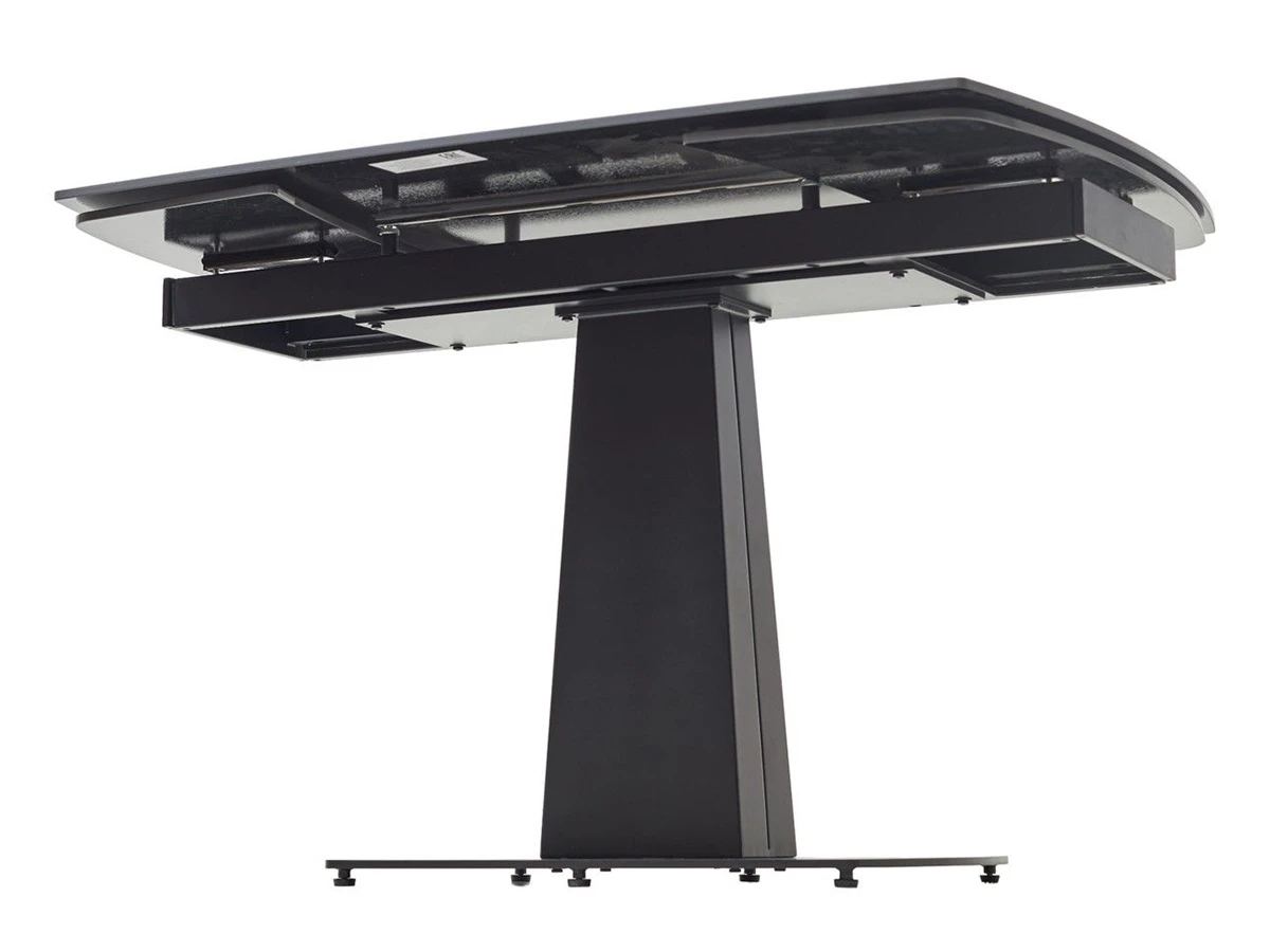 Стол BALDE 961115  - фото 3