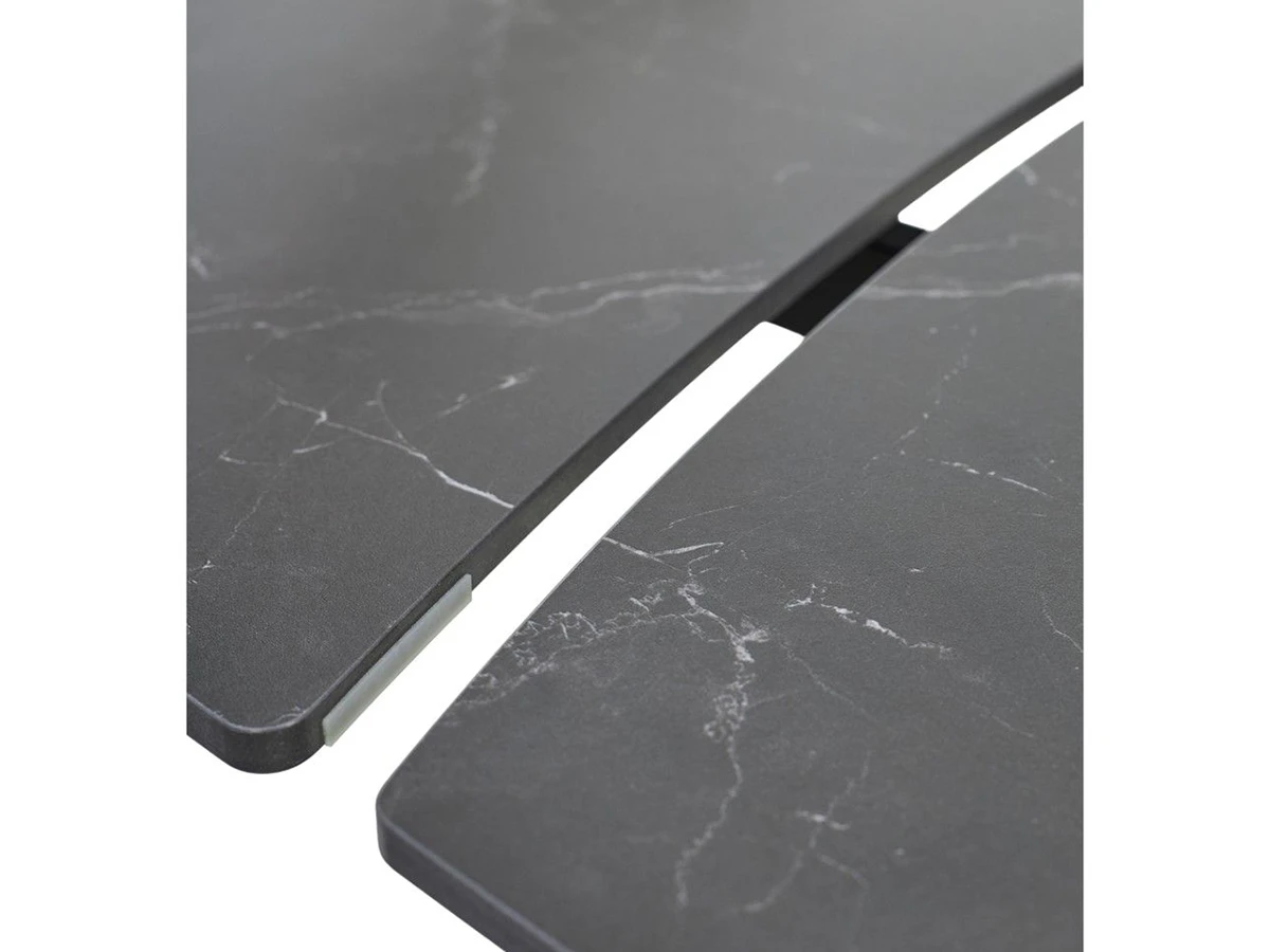 Стол BALDE 961115  - фото 5