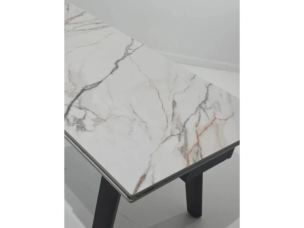 Стол BETIS 961117  - фото 5