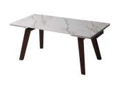 Стол обеденный