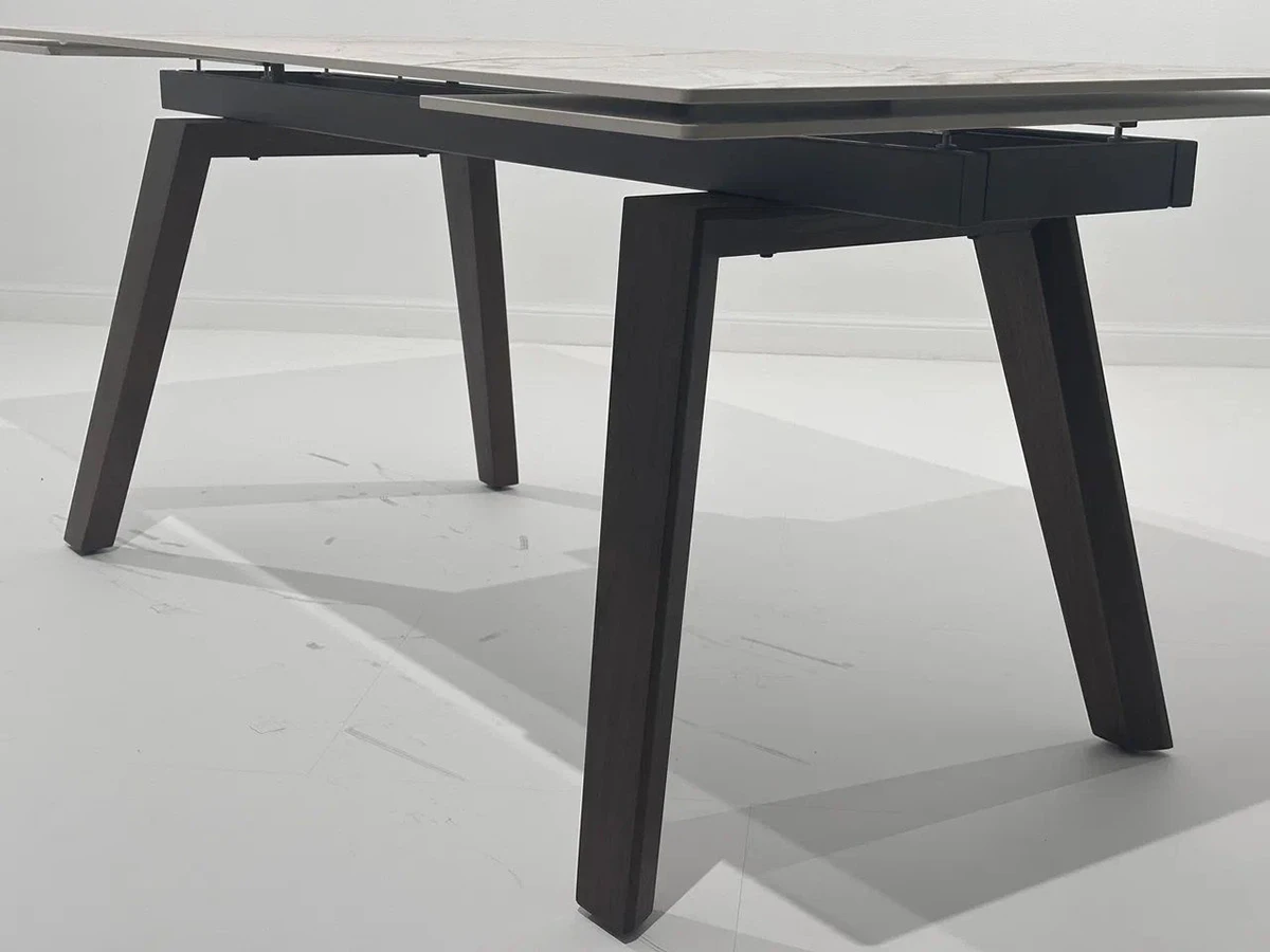 Стол BETIS 961117  - фото 4