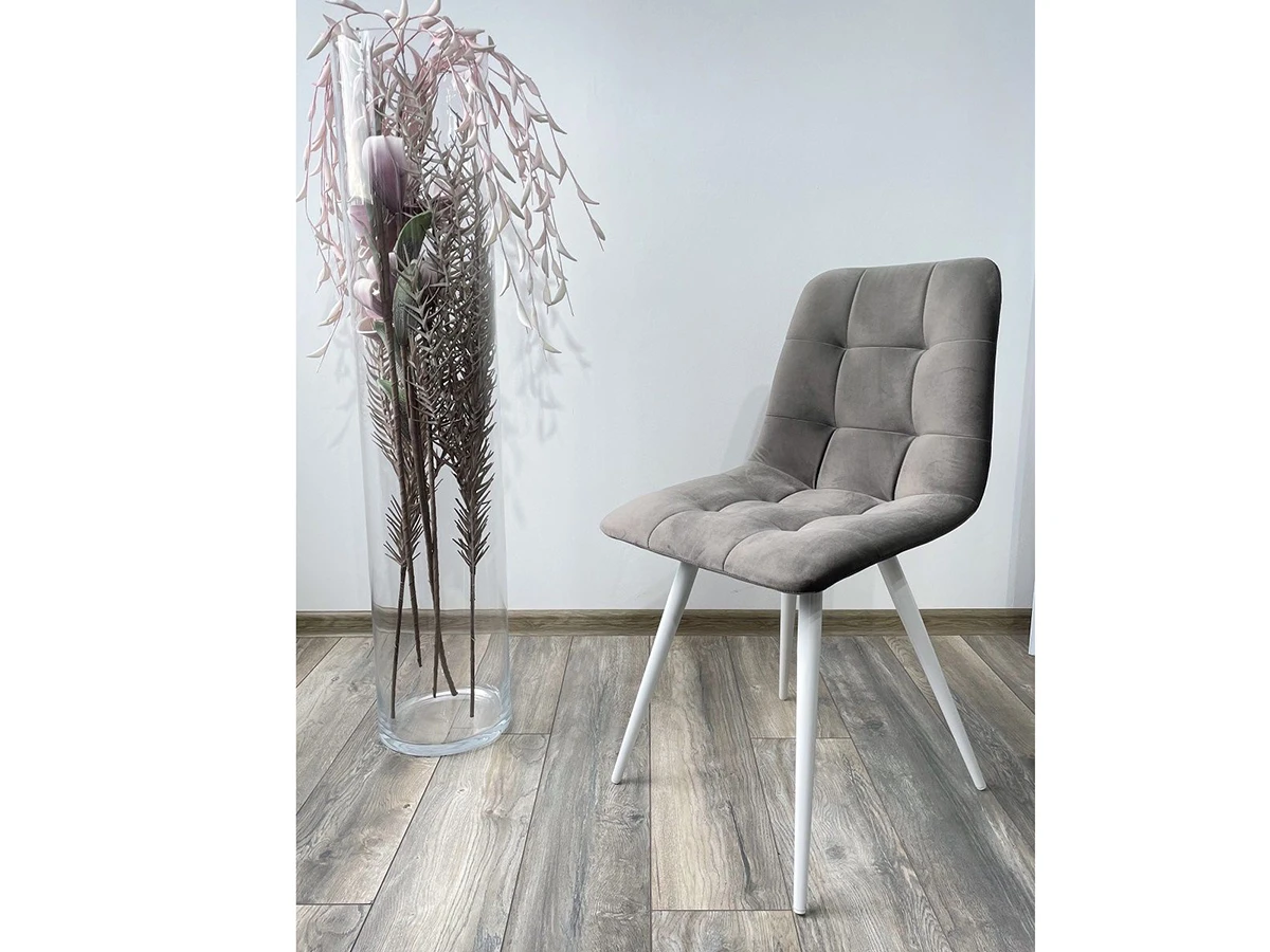 Стул CHILLI-Q 961118  - фото 2