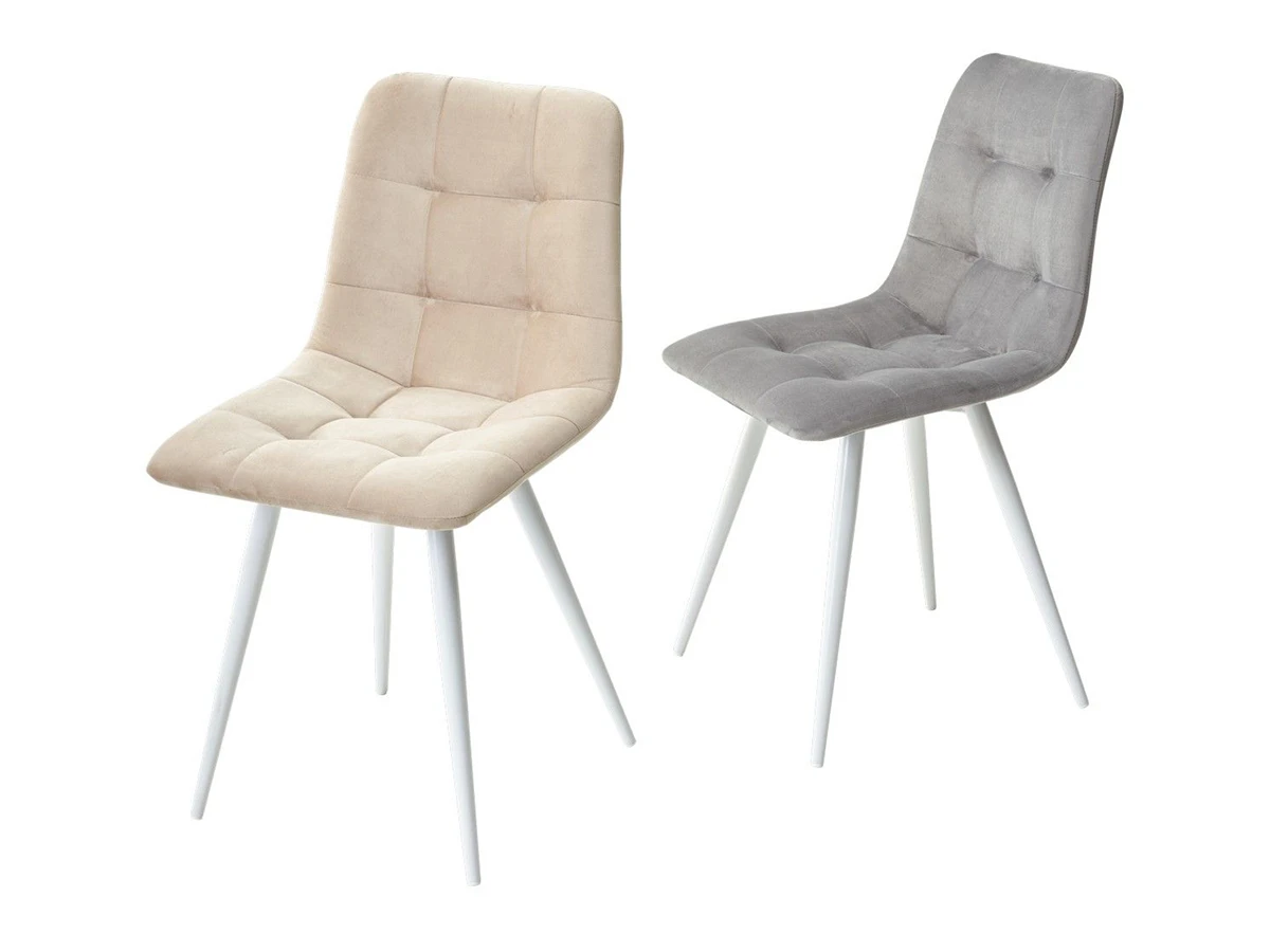 Стул CHILLI-Q 961118  - фото 5