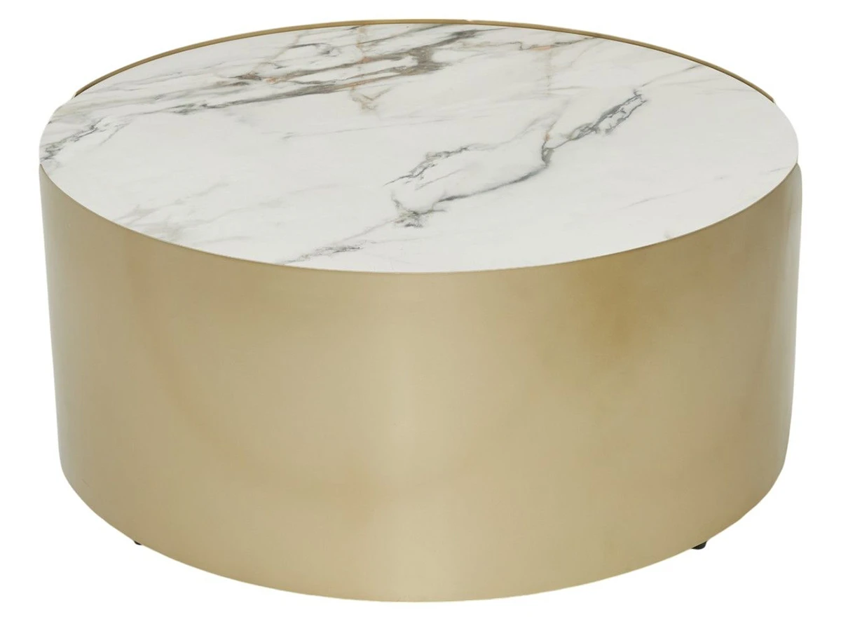 Стол журнальный BRANT 961119  - фото 5