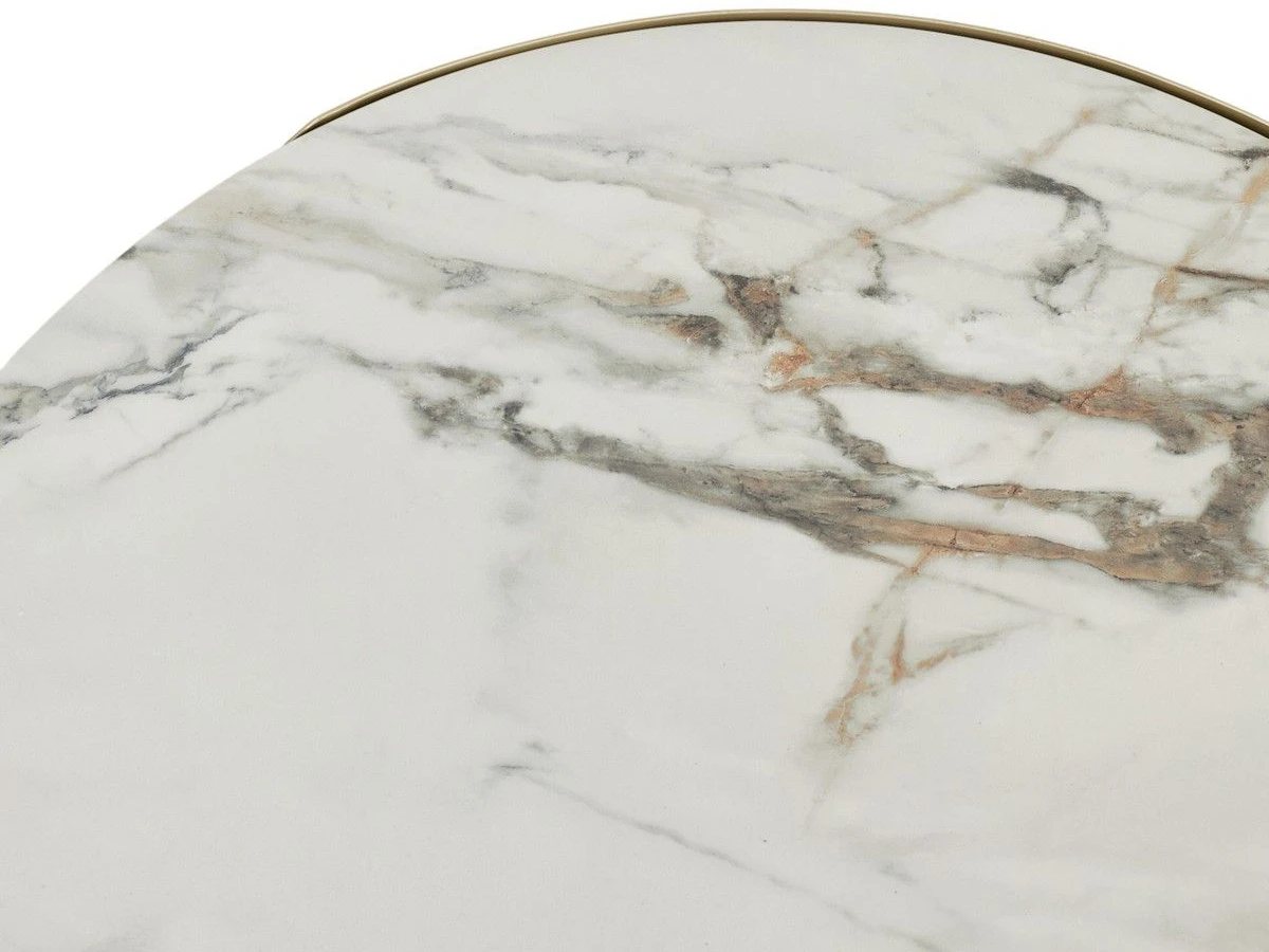 Стол журнальный BRANT 961119  - фото 6