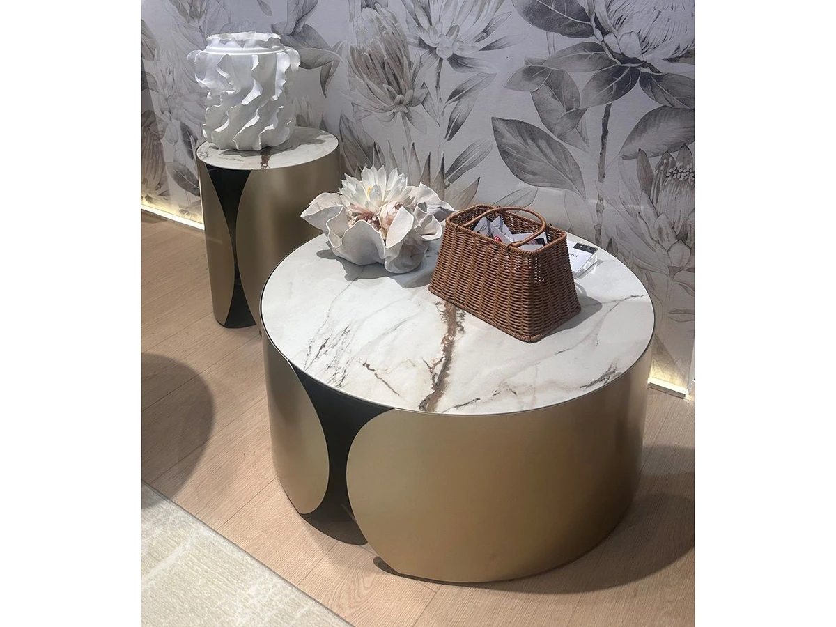 Стол журнальный BRANT 961119  - фото 3