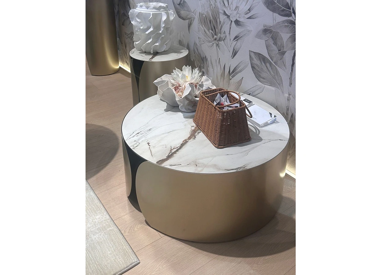 Журнальный столик 961119