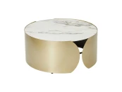 Журнальный столик