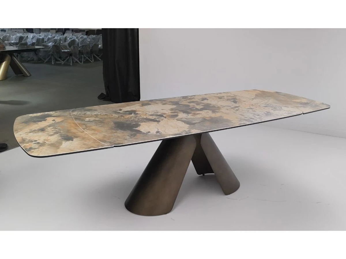 Стол обеденный 961120