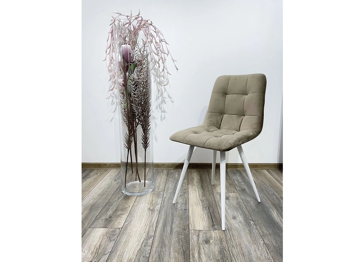 Стул CHILLI-Q 961121  - фото 4