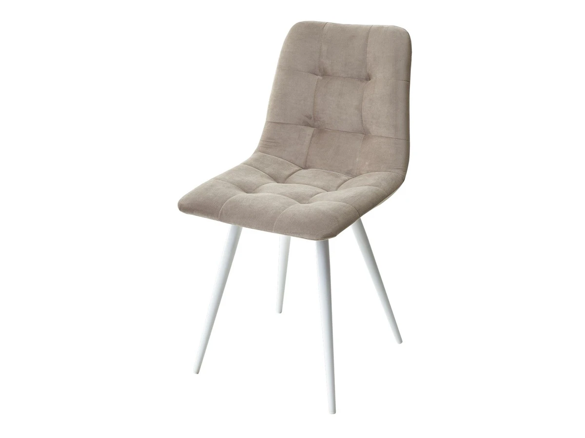 Стул CHILLI-Q 961121  - фото 3