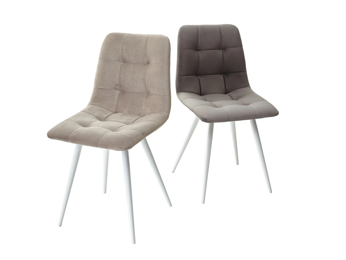 Стул CHILLI-Q 961121  - фото 5