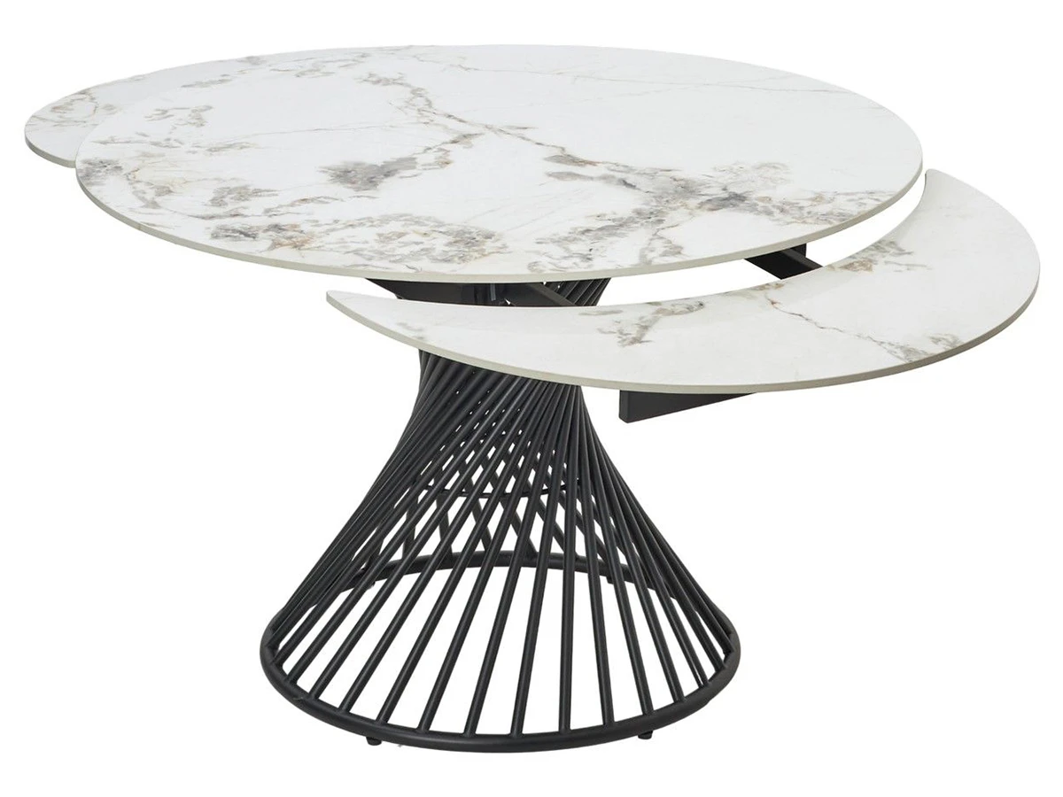 Стол BUENO 961123  - фото 6