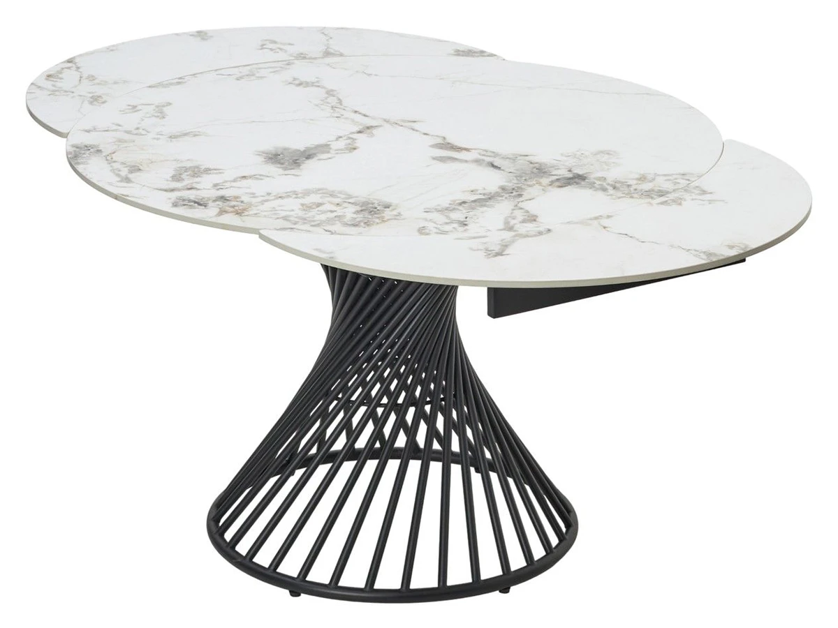 Стол BUENO 961123  - фото 7