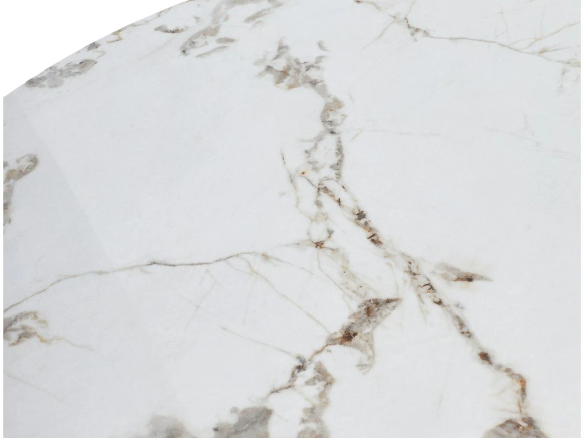 Стол BUENO 961123  - фото 4