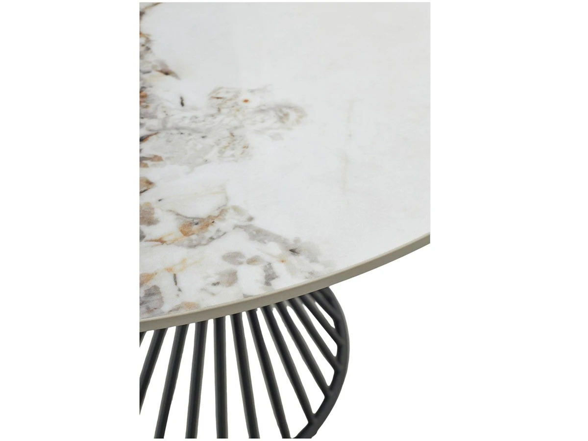 Стол BUENO 961123  - фото 9