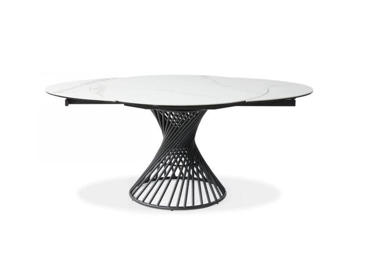 Стол BUENO 961123  - фото 3