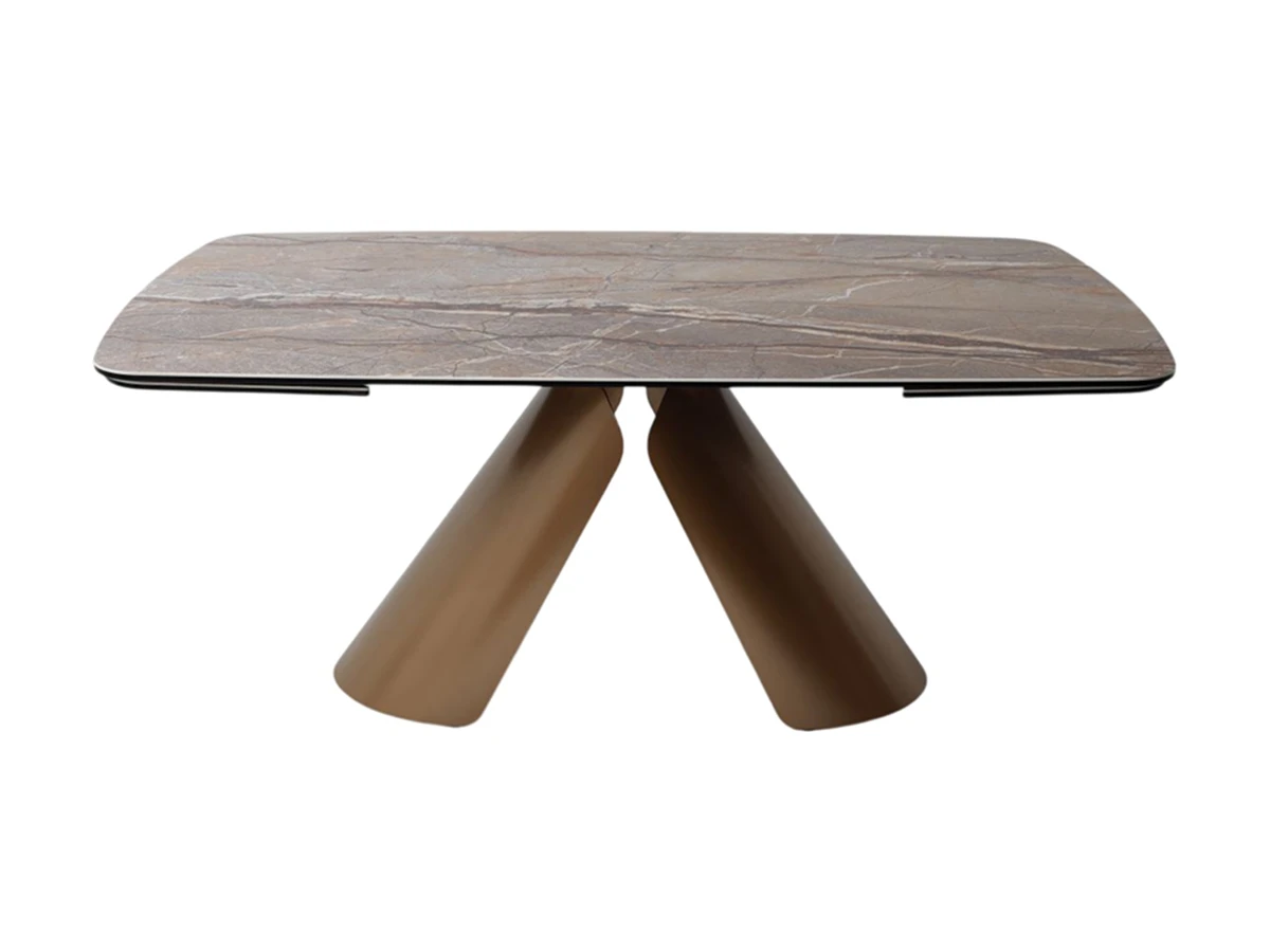 Стол CALDERON 961125  - фото 1