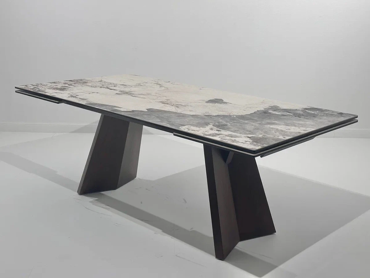 Стол BRIAN 961126