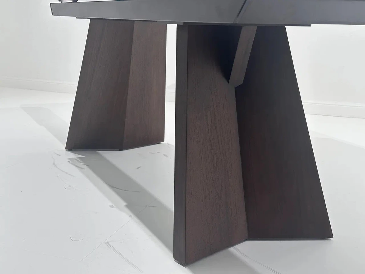 Стол BRIAN 961126  - фото 4