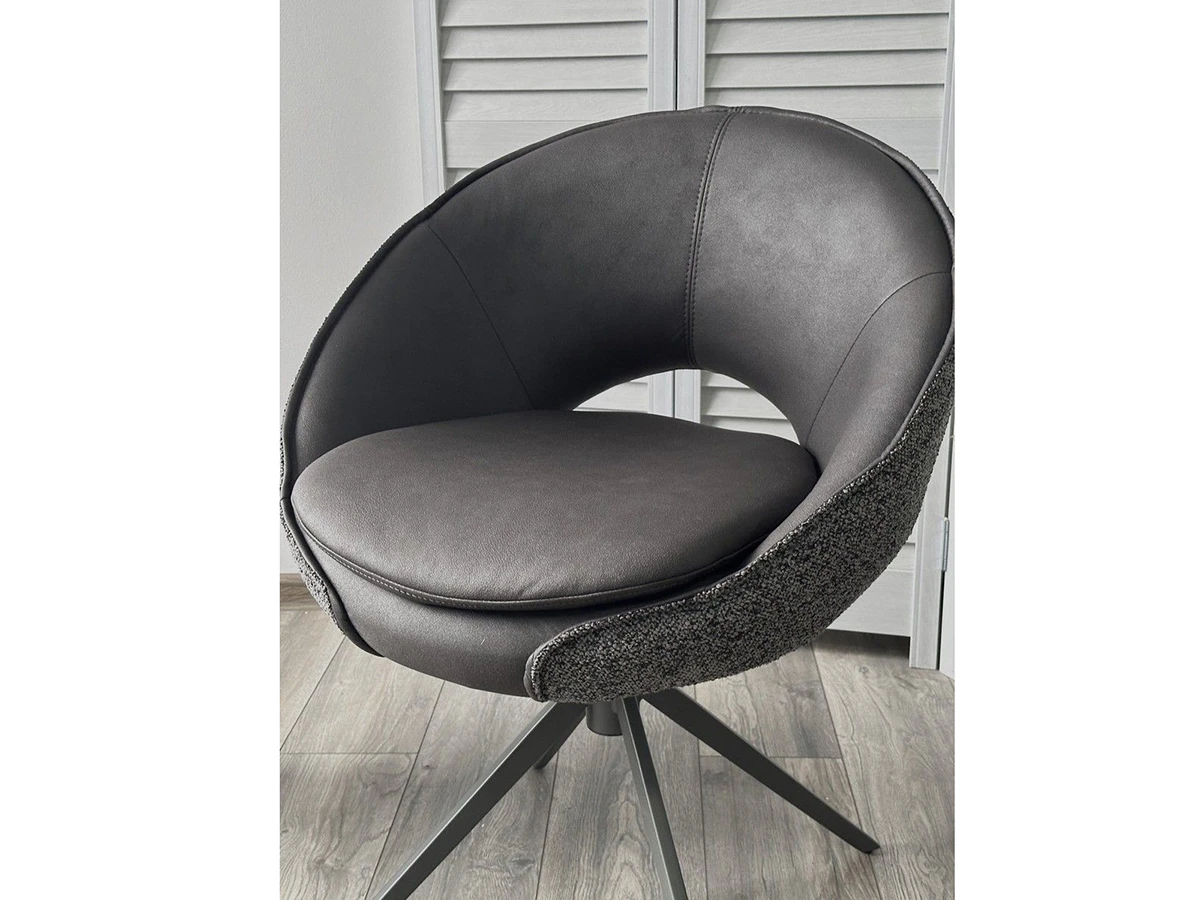 Стул ANABEL 961127  - фото 5