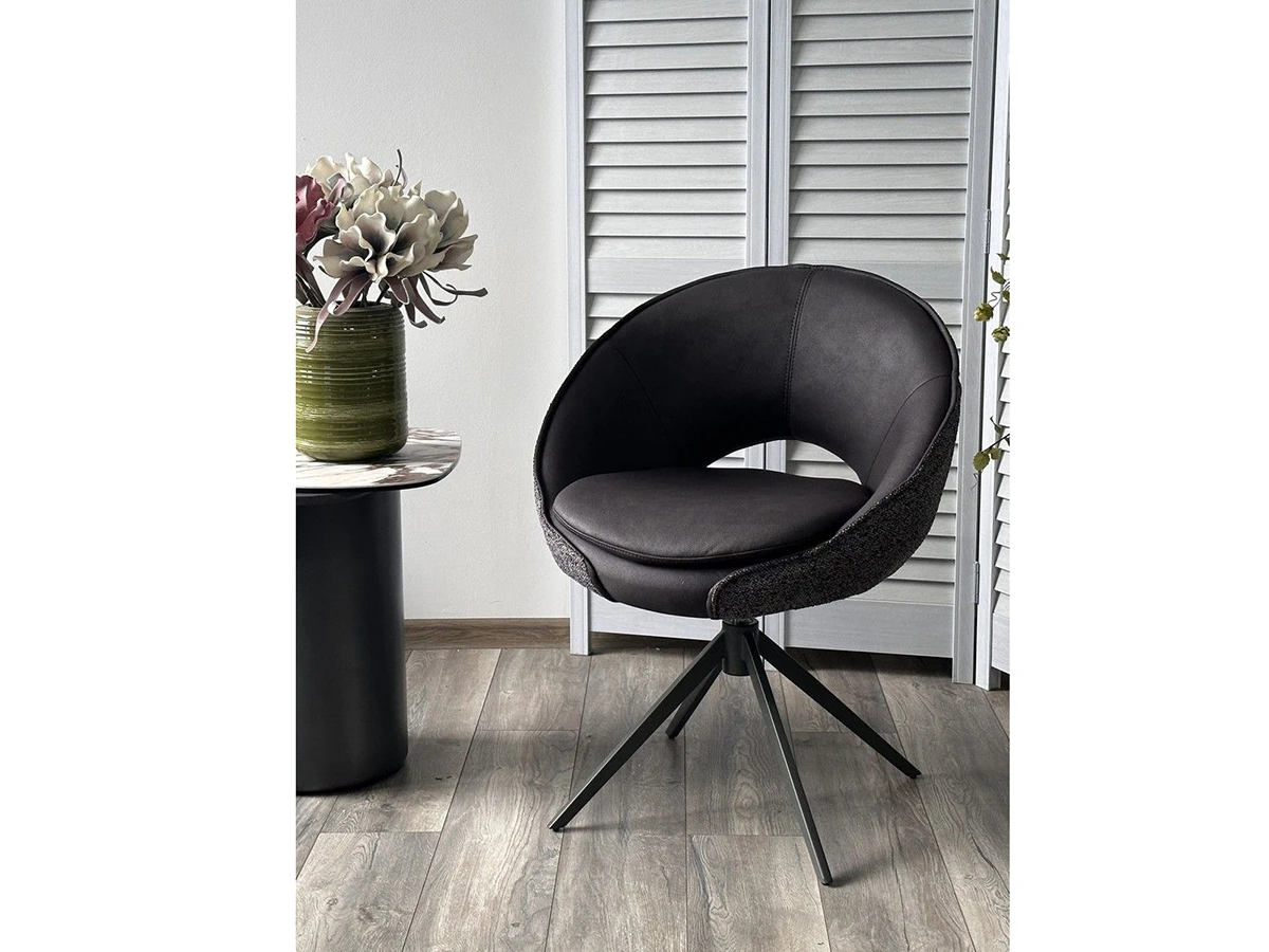 Стул ANABEL 961127  - фото 3