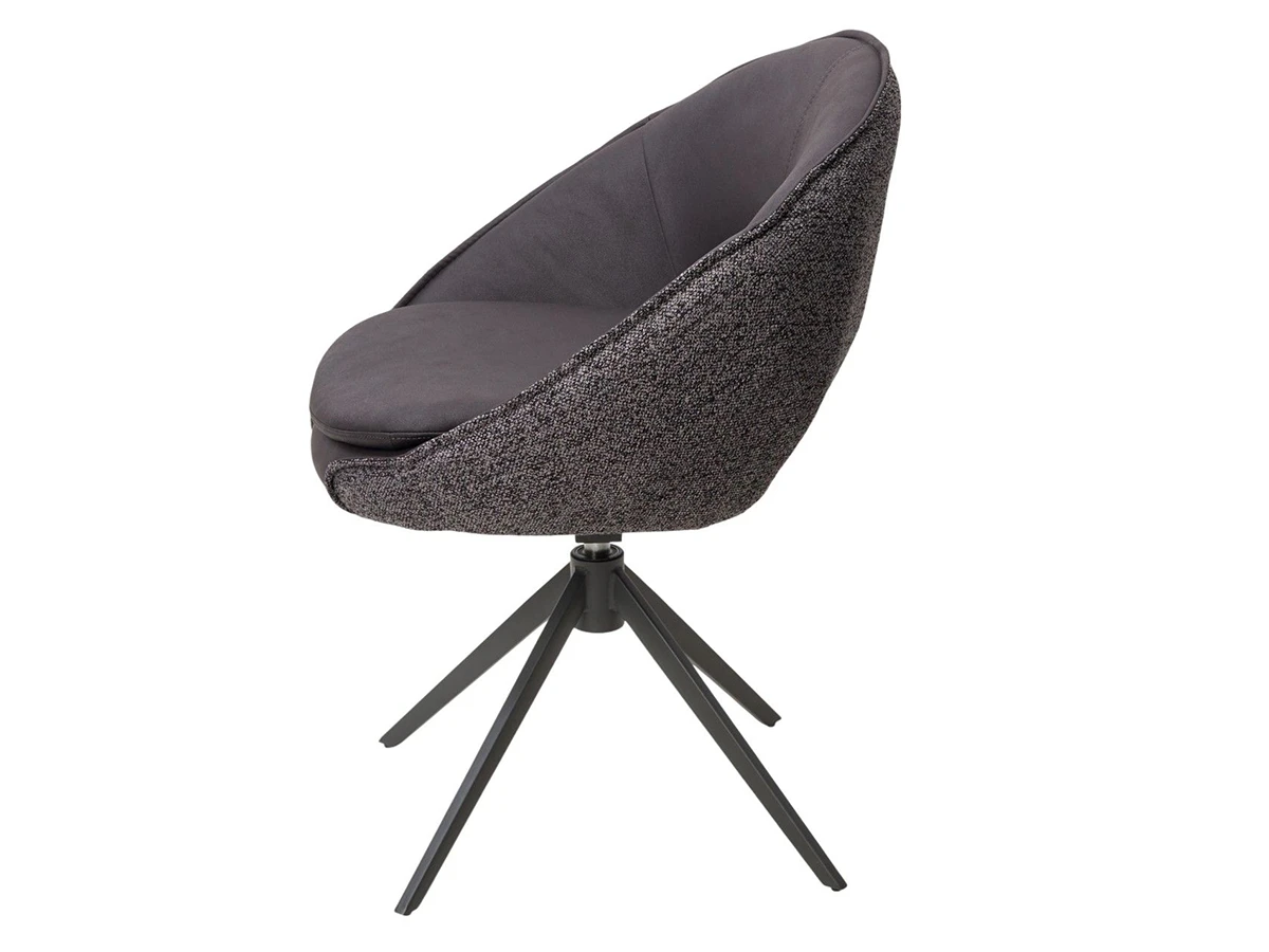 Стул ANABEL 961127  - фото 7