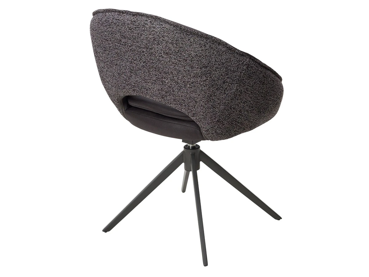 Стул ANABEL 961127