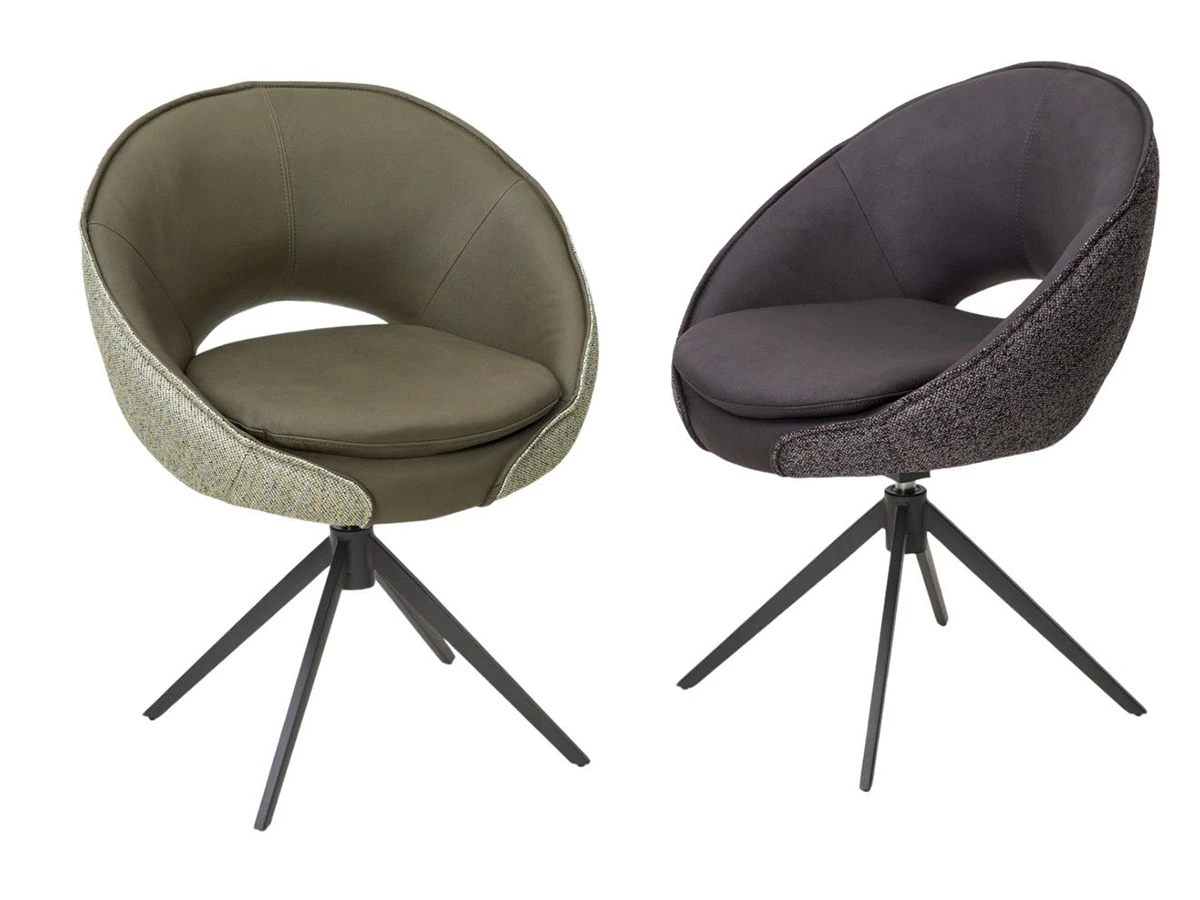 Стул ANABEL 961127  - фото 8