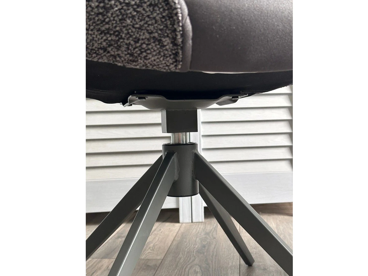 Стул ANABEL 961127  - фото 6