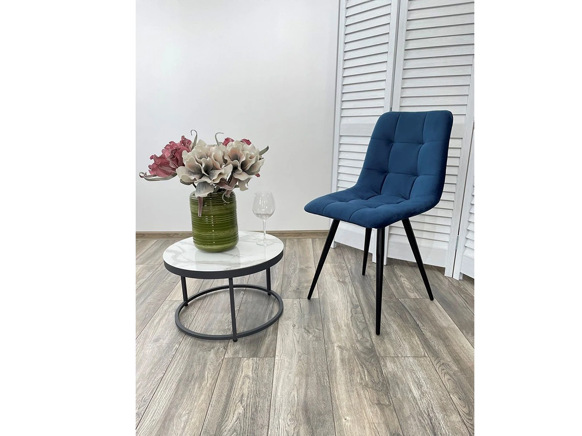 Стул CHILLI-Q 961128  - фото 5