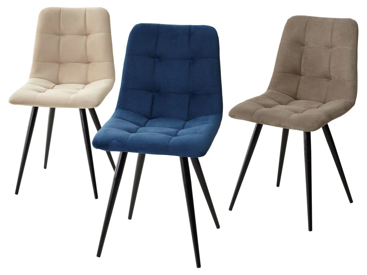 Стул CHILLI-Q 961128